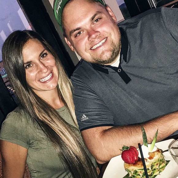 Meet your Posher, Miriam - Picture 1 of 1